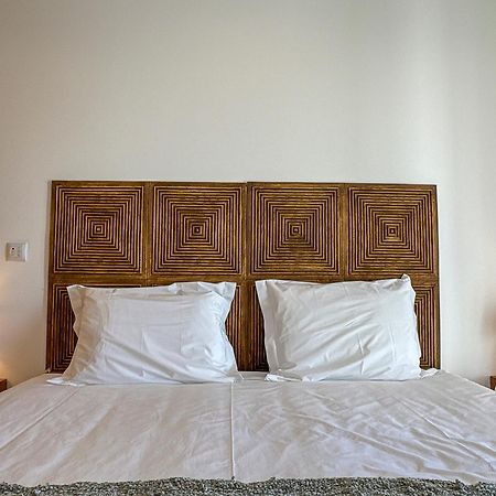 Vibing & Liming Ericeira Hotel Екстериор снимка