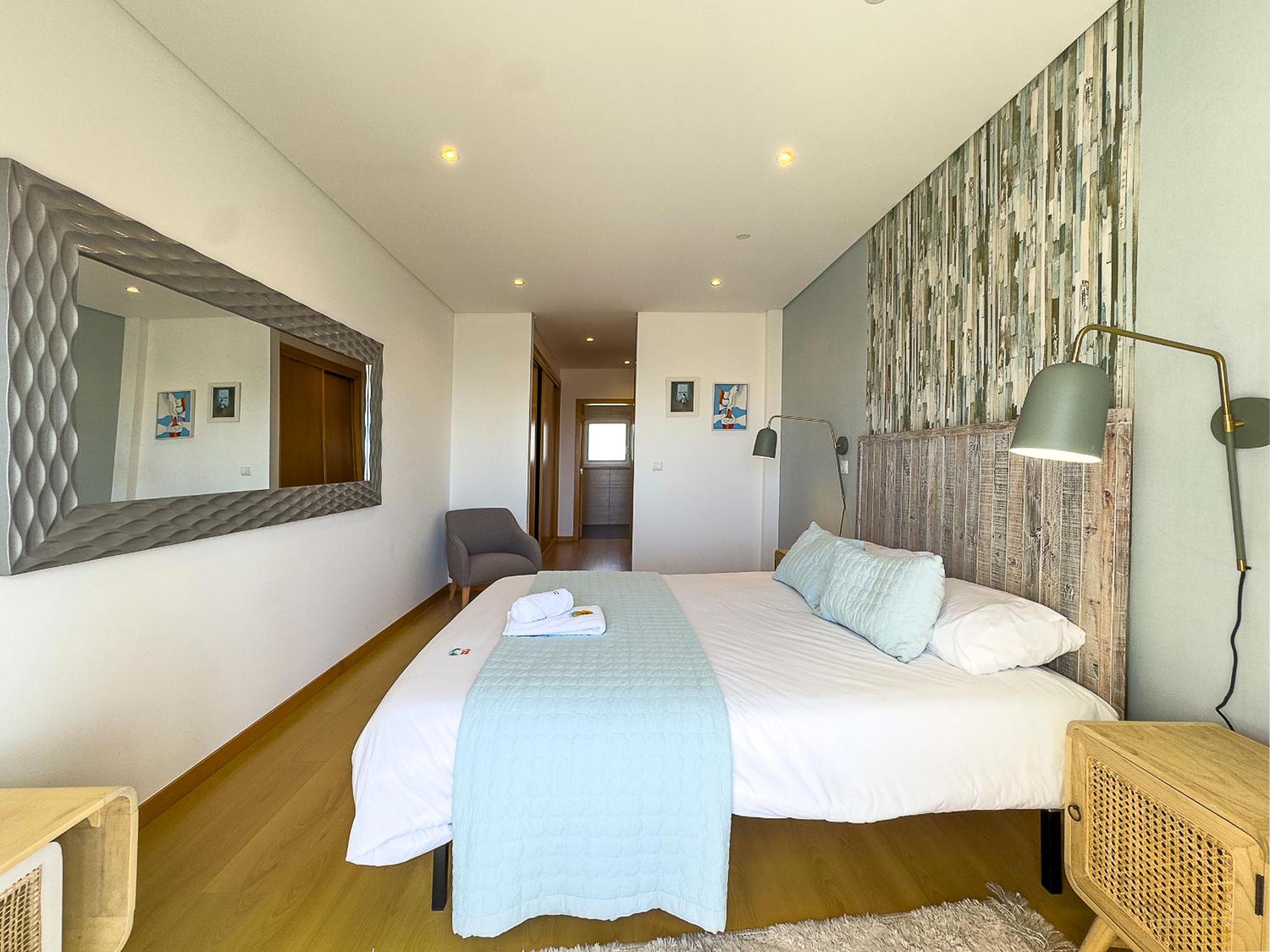 Vibing & Liming Ericeira Hotel Екстериор снимка