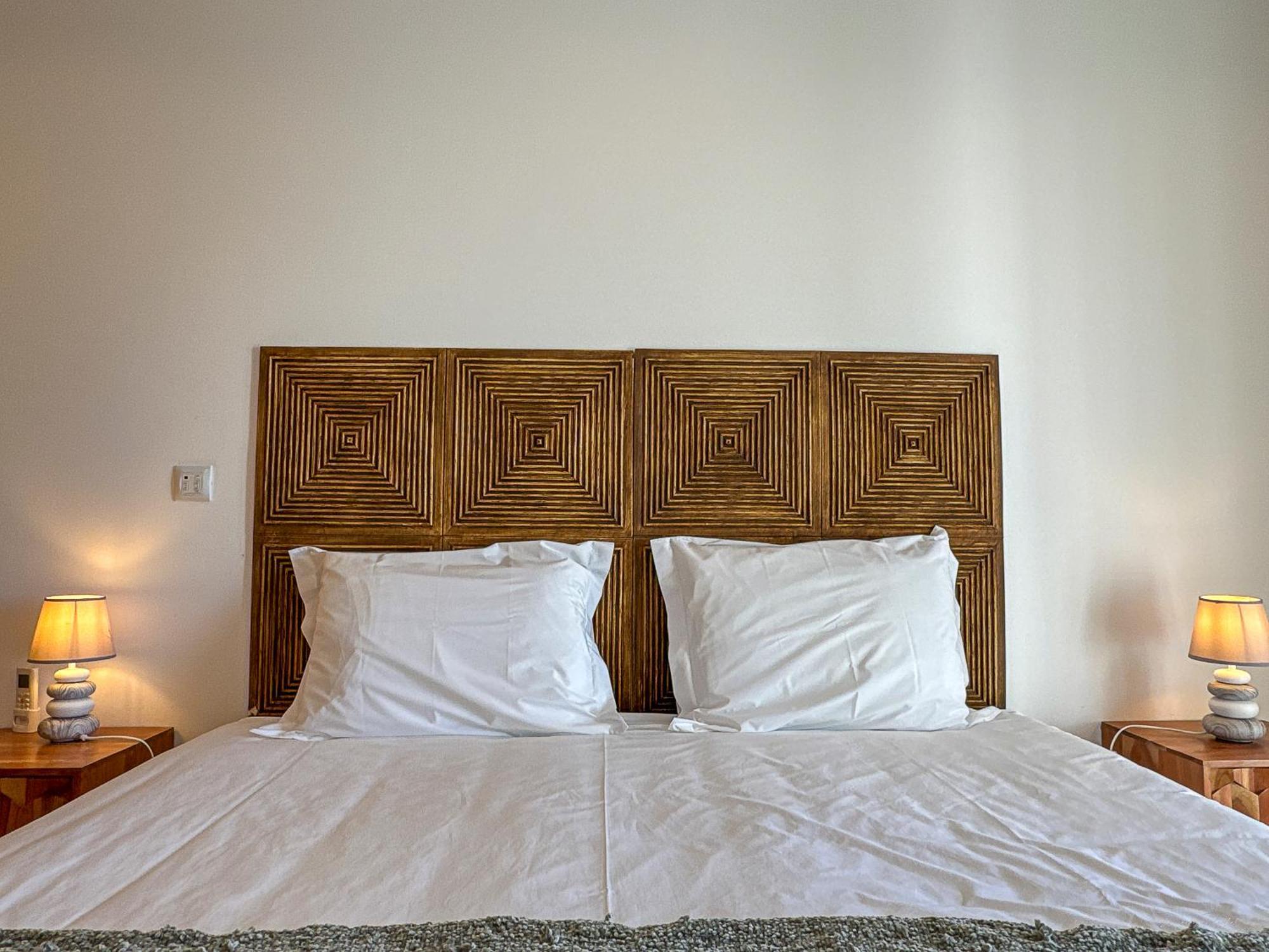 Vibing & Liming Ericeira Hotel Екстериор снимка