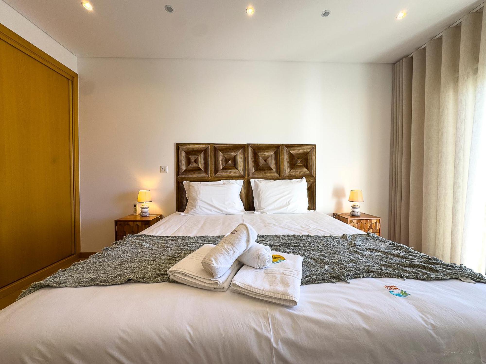 Vibing & Liming Ericeira Hotel Екстериор снимка