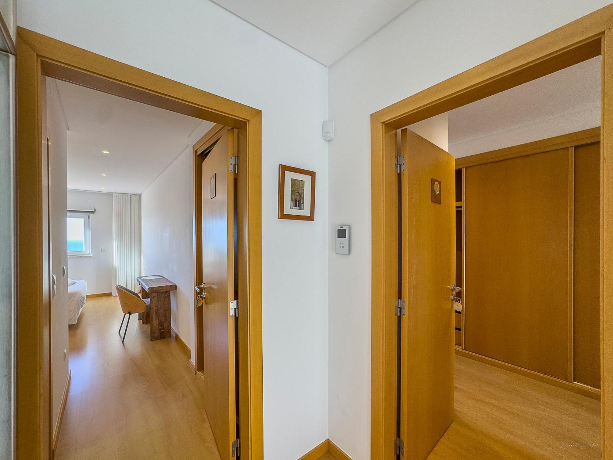 Vibing & Liming Ericeira Hotel Екстериор снимка