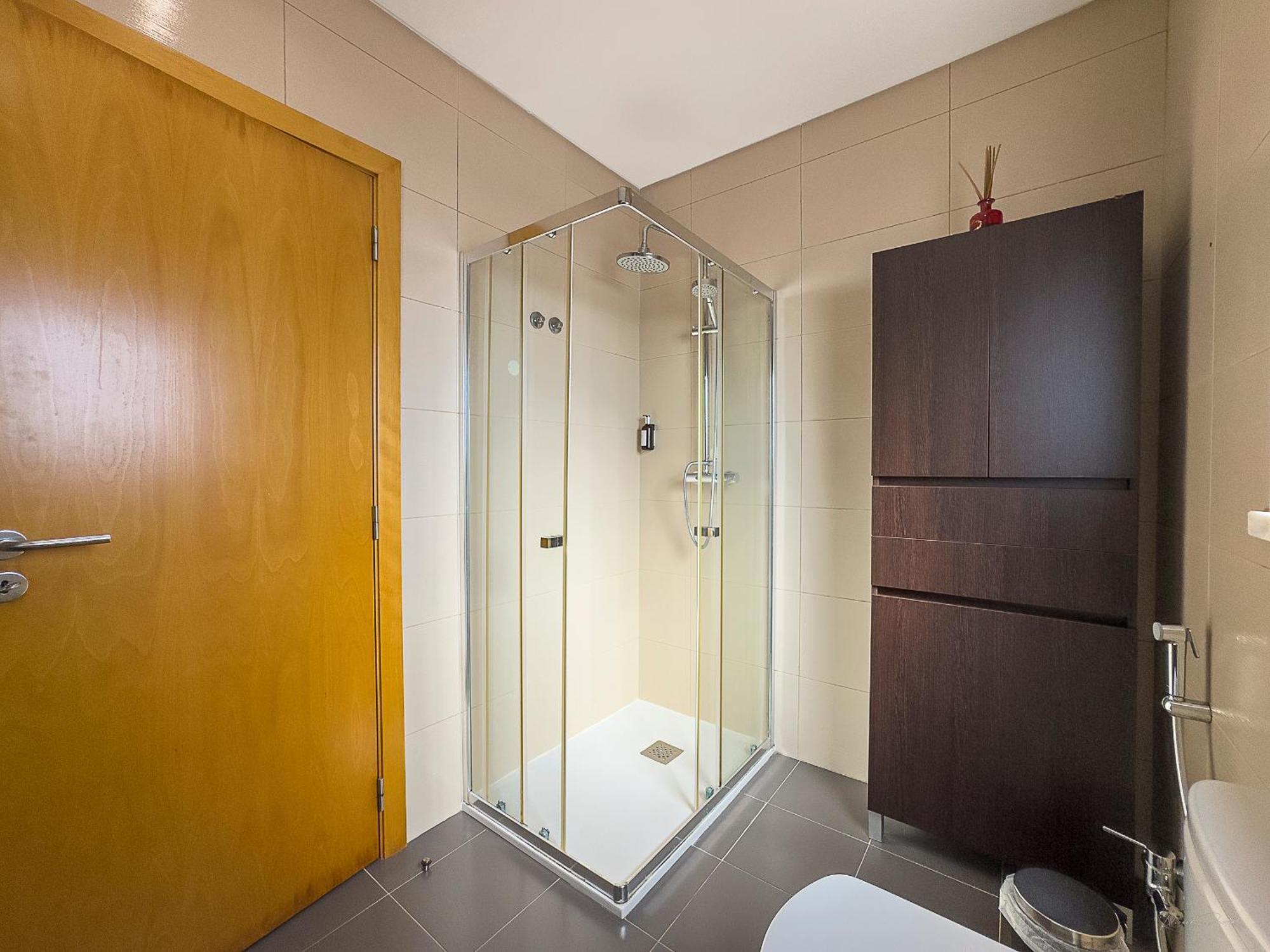 Vibing & Liming Ericeira Hotel Екстериор снимка