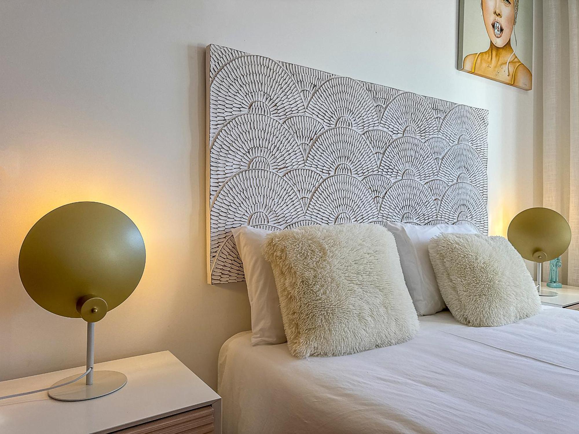 Vibing & Liming Ericeira Hotel Екстериор снимка