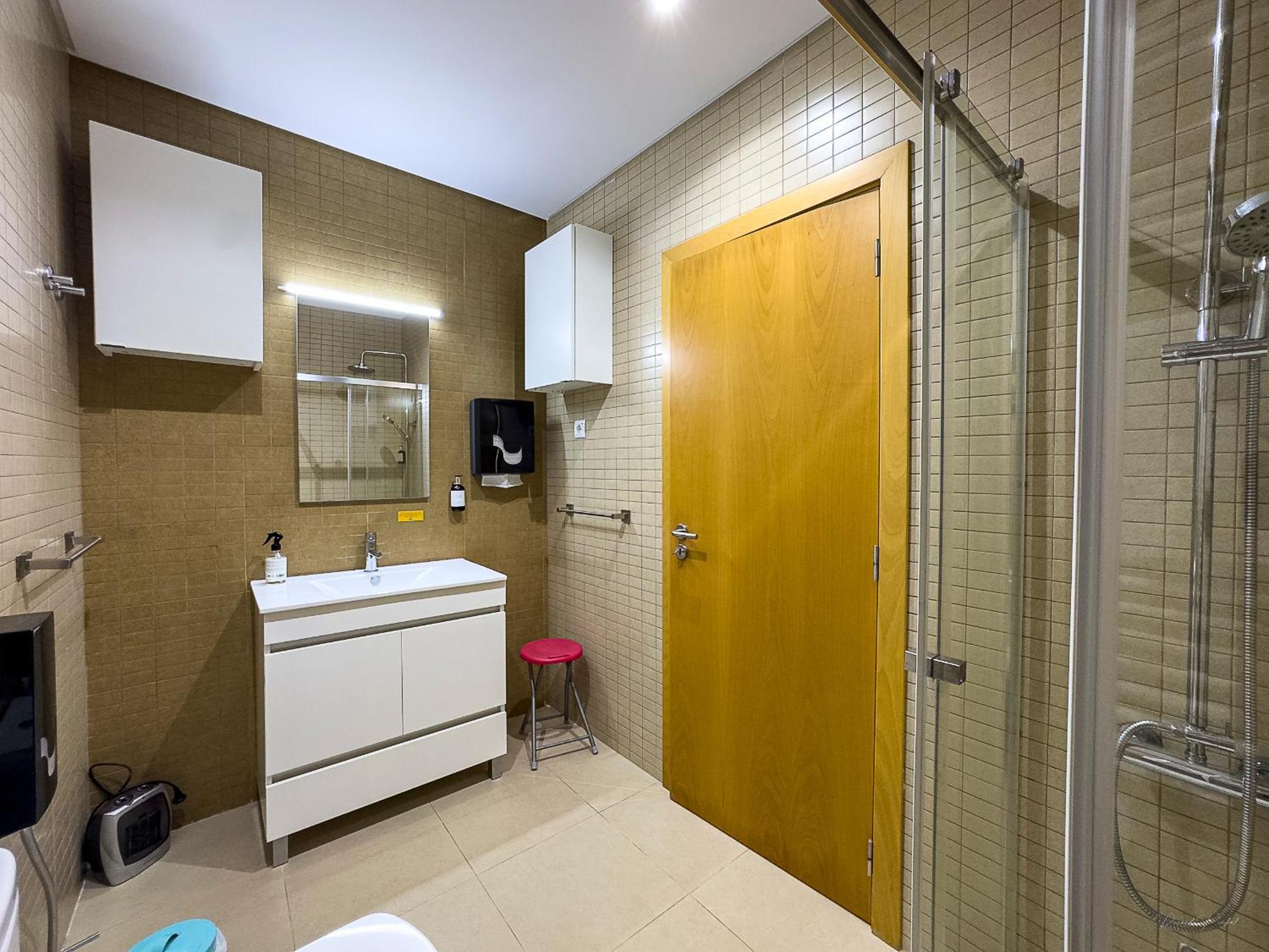 Vibing & Liming Ericeira Hotel Екстериор снимка
