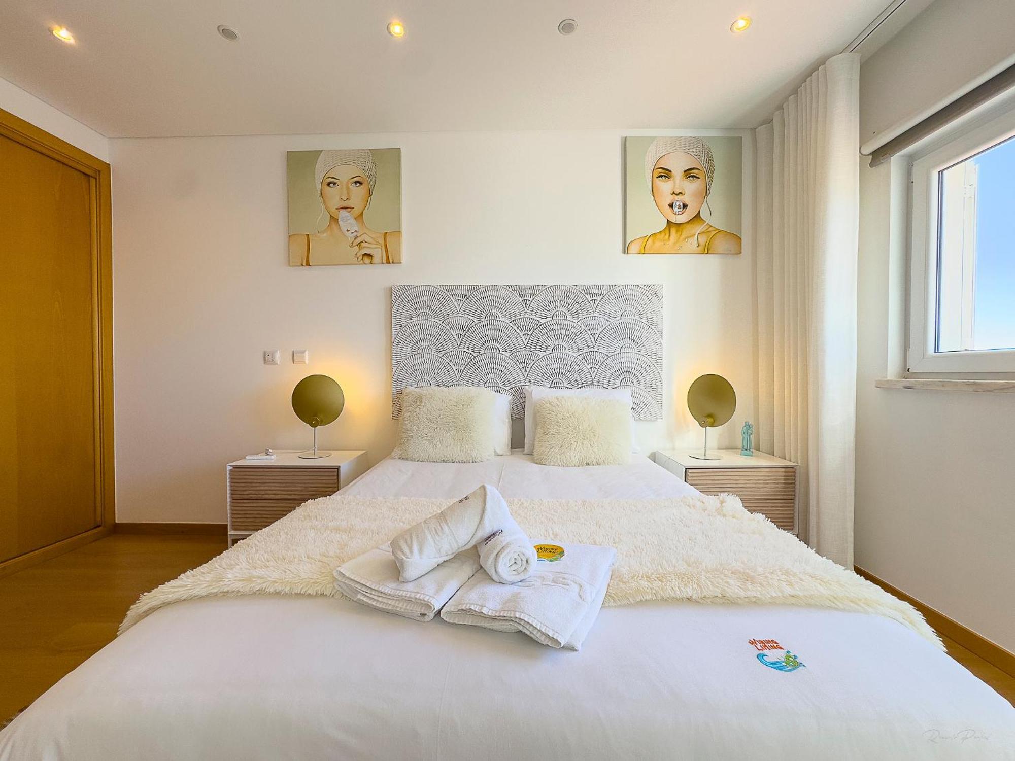Vibing & Liming Ericeira Hotel Екстериор снимка