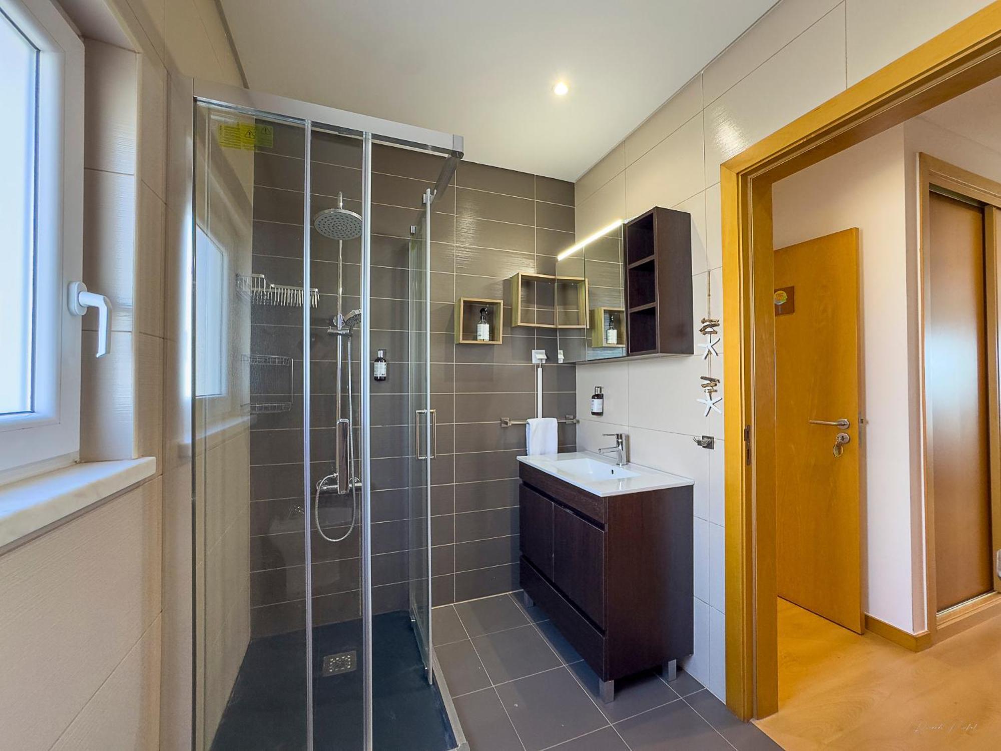 Vibing & Liming Ericeira Hotel Екстериор снимка