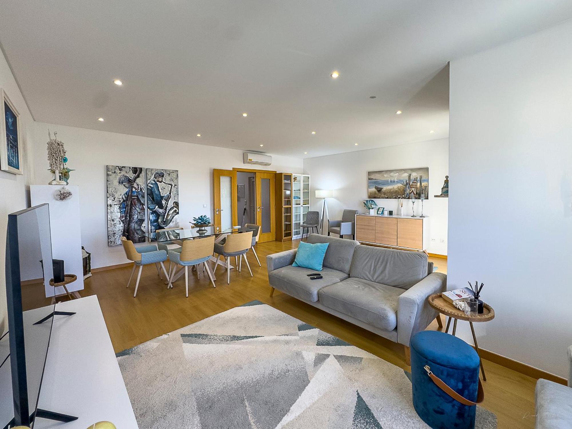Vibing & Liming Ericeira Hotel Екстериор снимка
